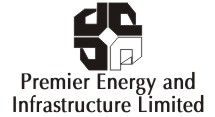 Premier Energy and Infrastructure Limited
